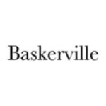 Baskerville