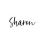 Sharon