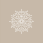 Mandala 1