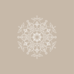 Mandala 2